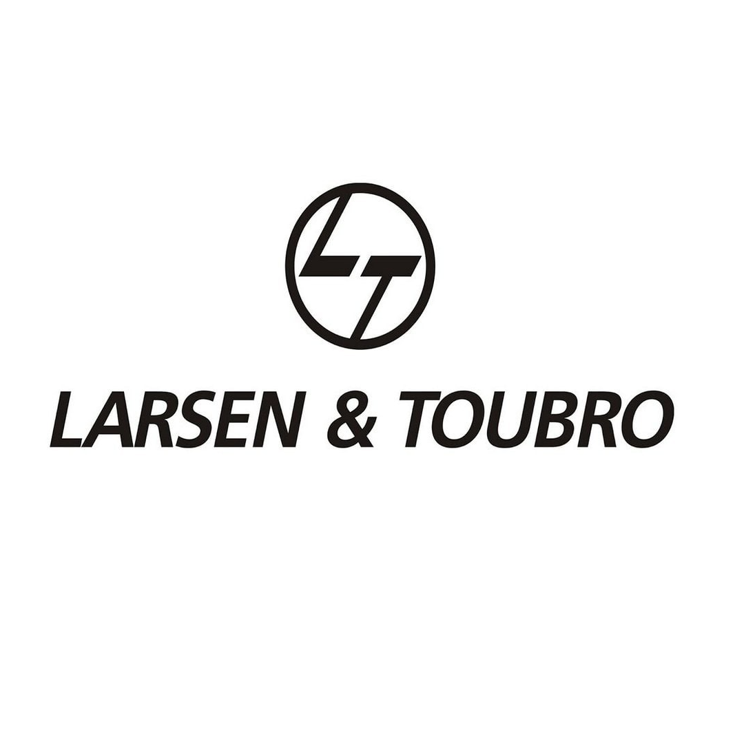 Client